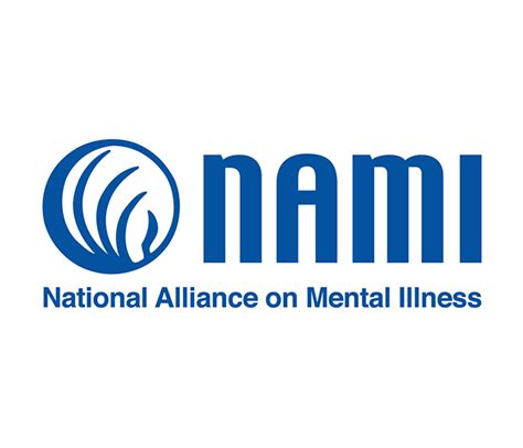 NAMI Northern Virginia: Mental Health Support, Education